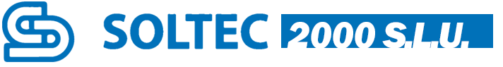 Soltec2000